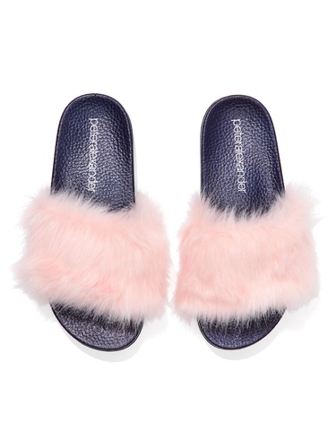 Slippers - Shop Winter Boots & Winter Shoes | Peter ...