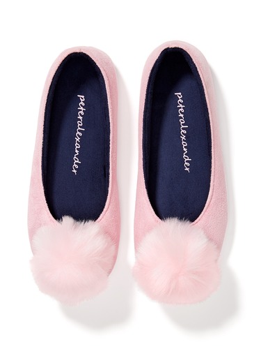 Fluffy Pom Pom Couture