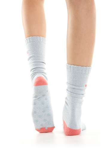 P.A. Classic Penny Sock