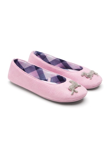 Lilac Penny Couture
