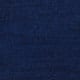 Navy Marle