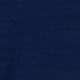 Navy Marle