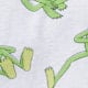 Multi