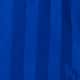 Cobalt