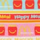 Multi