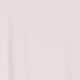 Pale Pink