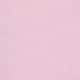Pale Pink
