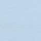 Pale Blue