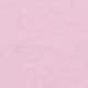 Pale Pink