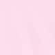 Pale Pink