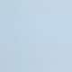Pale Blue
