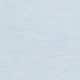 Pale Blue