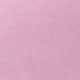 Pa Classic Pink