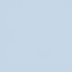 Pale Blue
