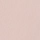 Pale Pink