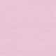 Pale Pink