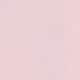 Pale Pink