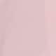 Pale Pink