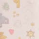 Multi