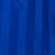 Cobalt