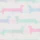 Multi