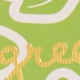 Green Fig