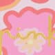 Pink Lyche
