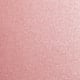Pa Pink