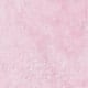 Pa Pink