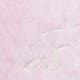 Pa Pink