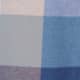 Multi