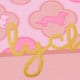 Pink Lyche