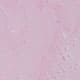 Pink Milk