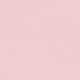 Pale Pink