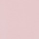 Pale Pink