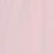 Pale Pink