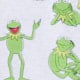 Multi