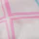 Multi
