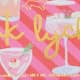 Pink Lyche