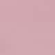 Powder Pink