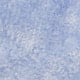 Pale Blue