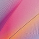 Multi