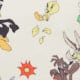Multi