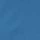 Multi