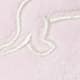 Multi