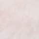 Pale Pink