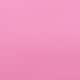 Mid Pink