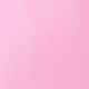 Mid Pink