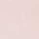 Pink Cloud