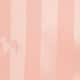 Apricot Stripe
